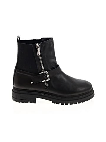 Blondo Ankle Boots (view 1)