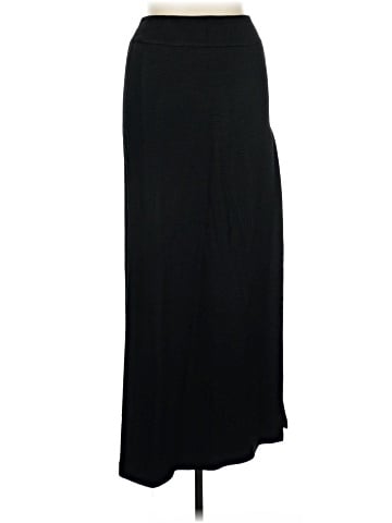Linda Allard Ellen Tracy Formal Skirt (view 1)