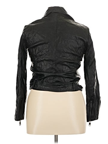 Elodie Jacket (view 2)