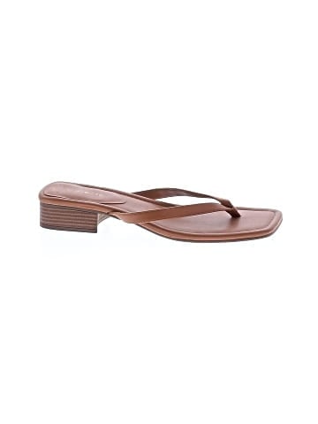 Indigo Rd. Sandals (view 1)
