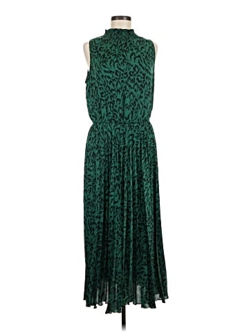 Banana Republic Cocktail Dress (view 1)