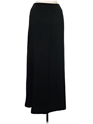 Linda Allard Ellen Tracy Formal Skirt (view 2)