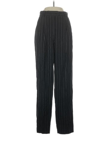 Escada Elements Casual Pants (view 1)