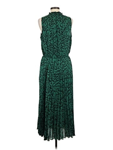 Banana Republic Cocktail Dress (view 2)
