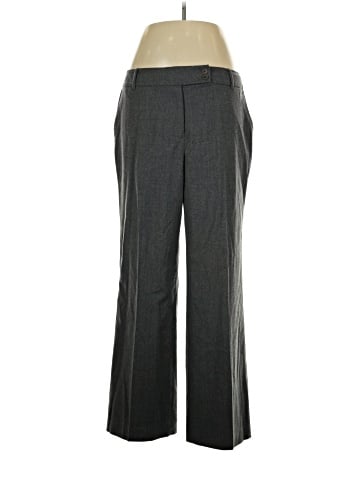 Talbots Dress Pants (view 1)