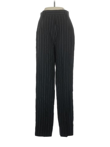 Escada Elements Casual Pants (view 2)
