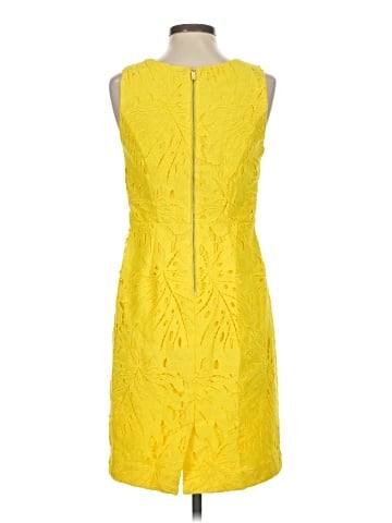rsvp by TALBOTS Cocktail Dress (view 2)