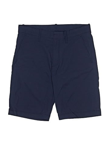 Crewcuts Shorts (view 1)