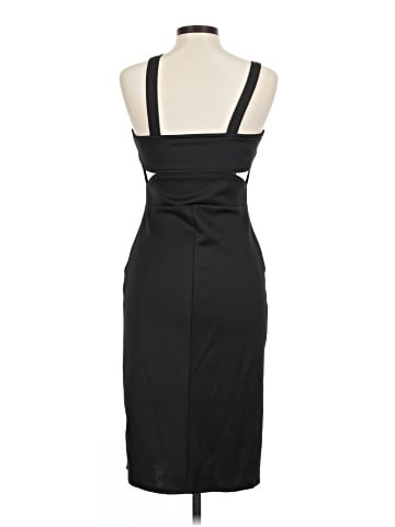 Atmosphere Cocktail Dress (view 2)