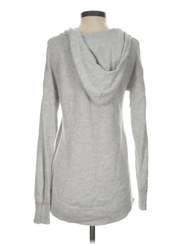 Market and Spruce Pullover Sweater (view 2)