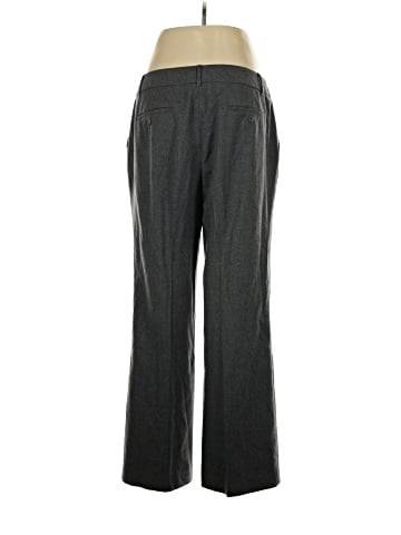 Talbots Dress Pants (view 2)