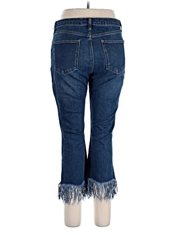 Topshop Jeans (view 2)