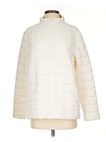 Gap Fit Snow Jacket (view 1)