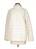 Gap Fit Ivory Snow Jacket Size S - photo 1