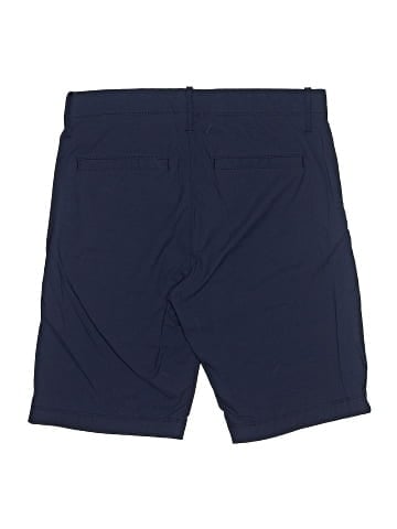 Crewcuts Shorts (view 2)