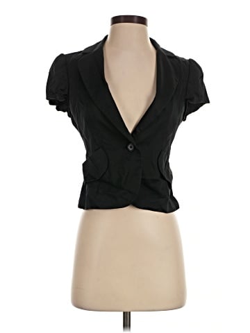 BCBGMAXAZRIA Jacket (view 1)