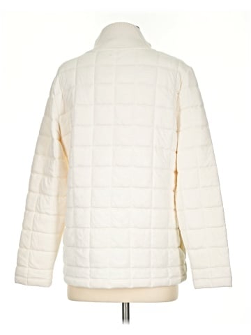 Gap Fit Snow Jacket (view 2)