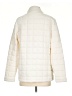 Gap Fit Ivory Snow Jacket Size S - photo 2