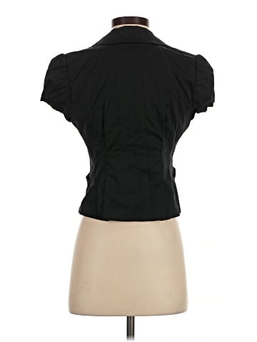 BCBGMAXAZRIA Jacket (view 2)