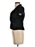 BCBGMAXAZRIA Black Jacket Size XS - photo 5