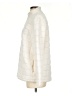 Gap Fit Ivory Snow Jacket Size S - photo 5