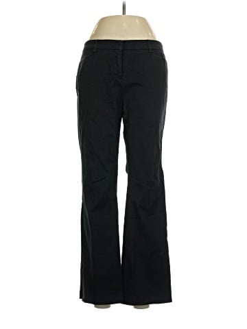 New York & Company Dress Pants (view 1)