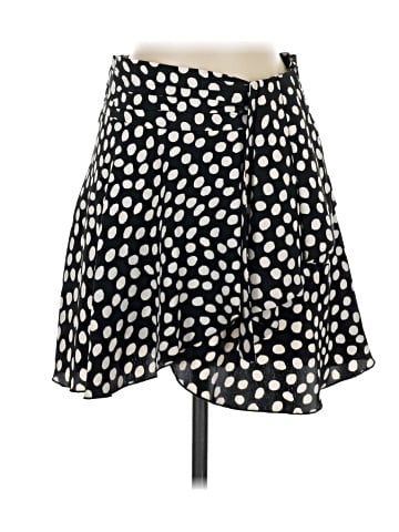 Zara Casual Skirt (view 1)