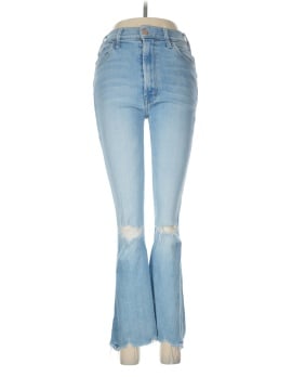 Mother Jeans (view 1)
