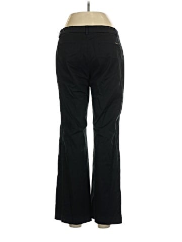 New York & Company Dress Pants (view 2)