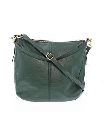 Fossil Satchel (view 1)