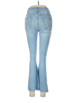 Mother Jeans (view 2)