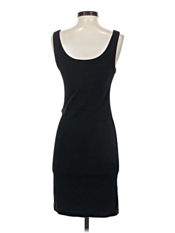 Ralph Lauren Black Label Cocktail Dress (view 2)