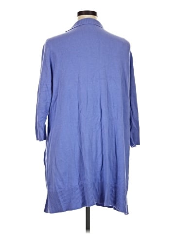 Isaac Mizrahi LIVE! Kimono (view 2)