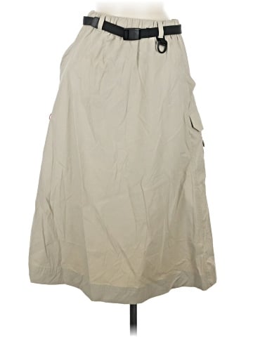Columbia Casual Skirt (view 1)