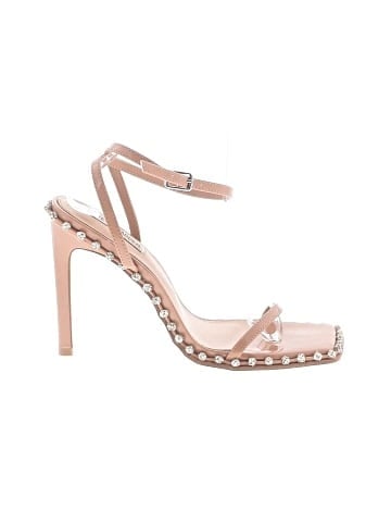 Steve Madden Sandals (view 1)