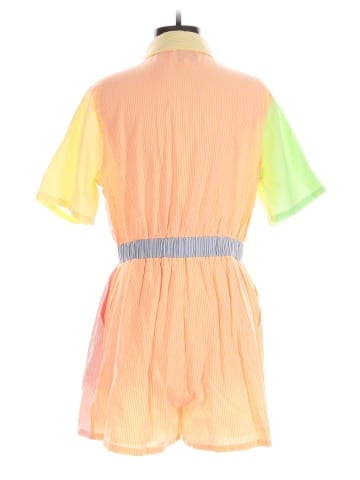 Judith March Romper (view 2)