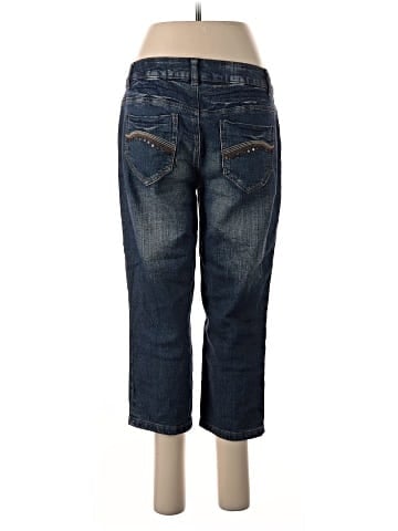 Cato Jeans (view 2)
