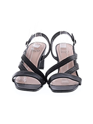 Impo Sandals (view 2)