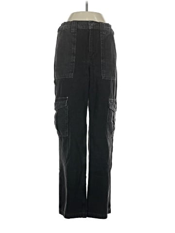 BDG Jeans (view 1)
