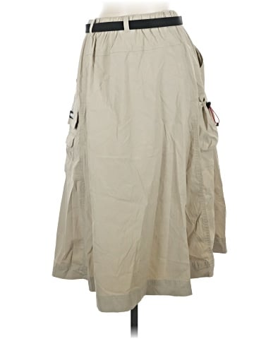 Columbia Casual Skirt (view 2)