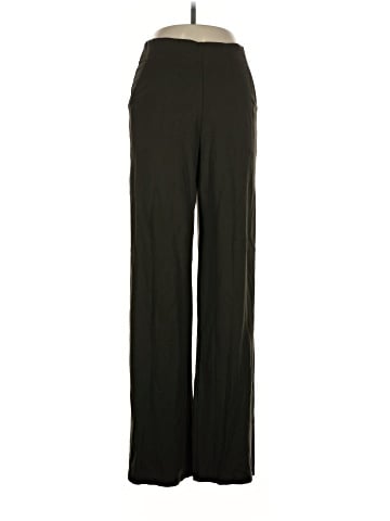 Max Studio Dress Pants (view 1)