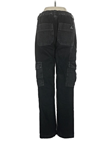 BDG Jeans (view 2)