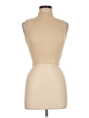 Papermoon Tank Top (view 1)