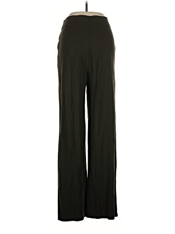Max Studio Dress Pants (view 2)