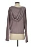 Project Social T Gray Pullover Sweater Size S - photo 2