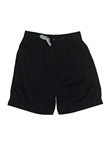 Crewcuts Athletic Shorts (view 1)