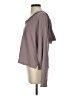 Project Social T Gray Pullover Sweater Size S - photo 5