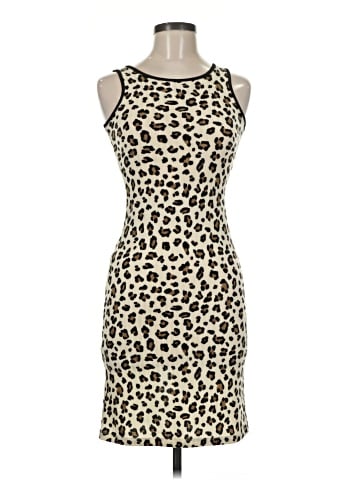 Speechless Cocktail Dress (view 1)