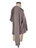 Project Social T Gray Pullover Sweater Size S - photo 4