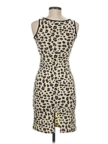 Speechless Cocktail Dress (view 2)